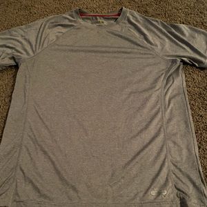 Tek Gear Dri fit shirt